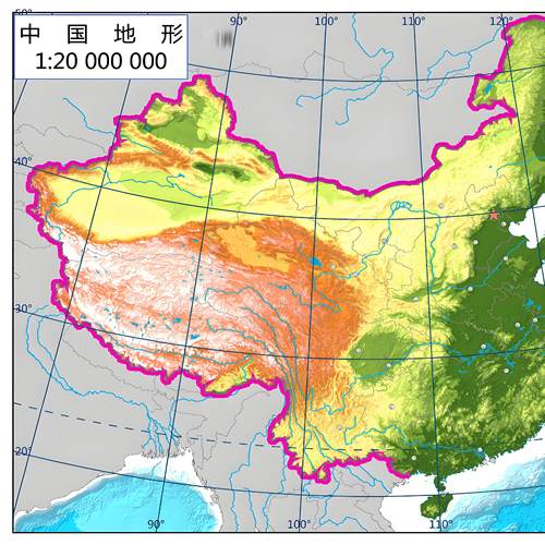 ArcGISpro Arcmap mapgis地图ArcGIS ENVI数据处理qgis erdas代做
