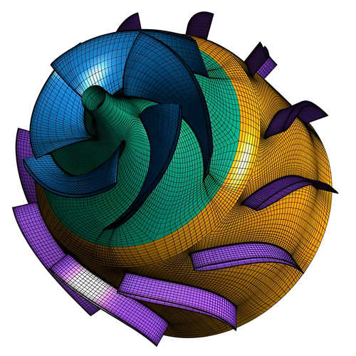 avl fire内燃机Cruise‌‌车辆动力性经济性排放性能仿真分析代做