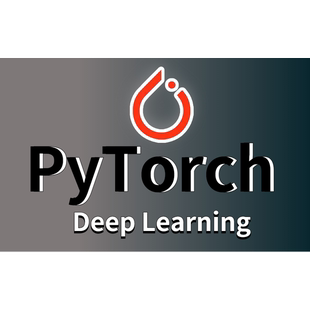 pytorch交通工程流理论流量预测状态分析优化策略模型优化帮代做