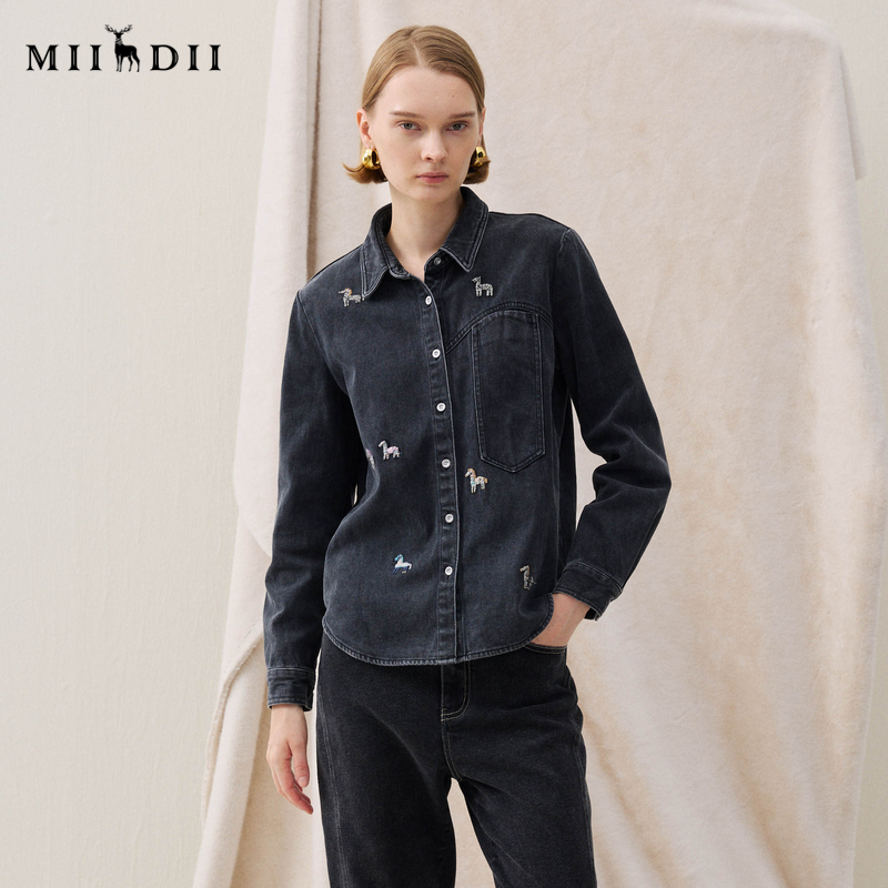 结构分割，斑马绣花，自由率性