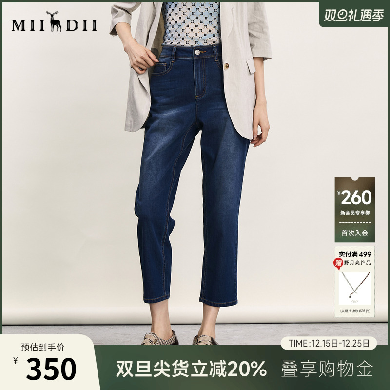 百搭款，版型包容性强