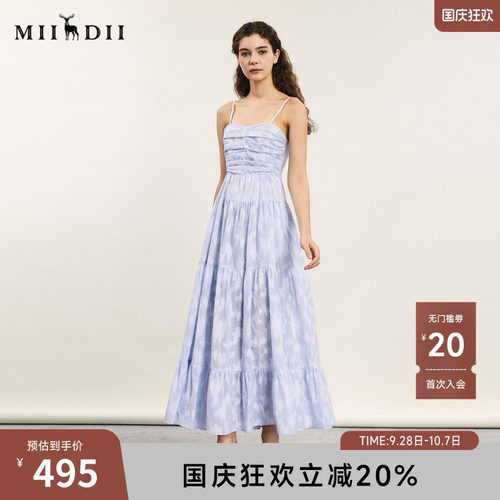 纯棉提花材质亲肤、透气