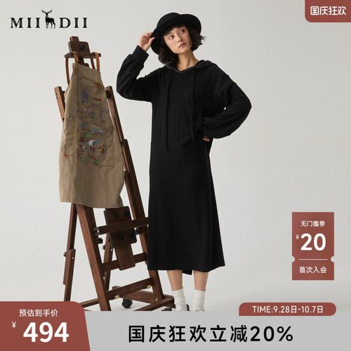 百搭黑色帽子拼接尼龙材质具有层次感
