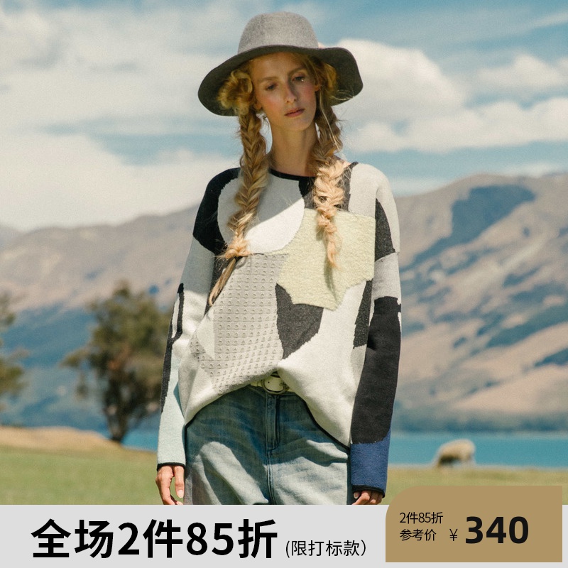 网友分享在meiguo.com的图片