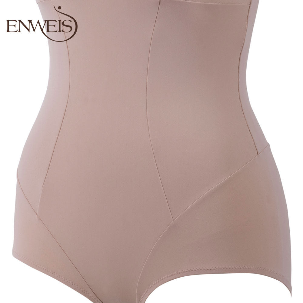 Body en nylon - Ref 667410 Image 5