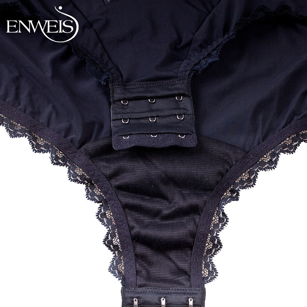 Body en nylon - Ref 667409 Image 4