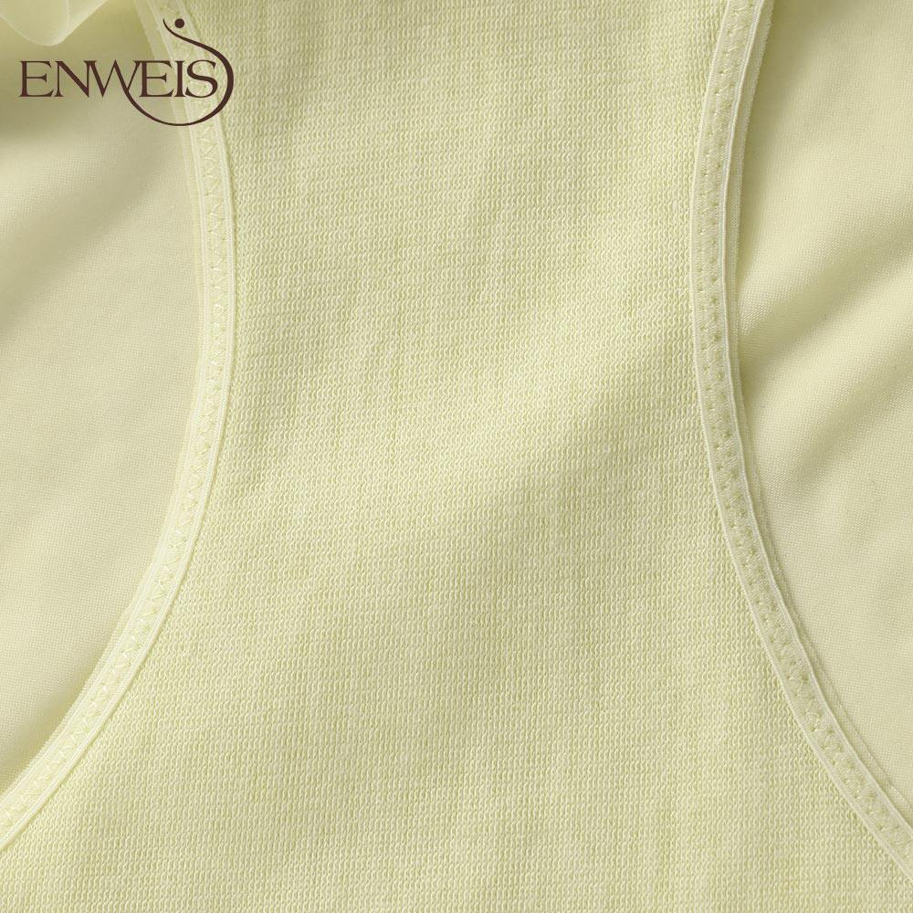 Slip jeunesse - Ref 642372 Image 5