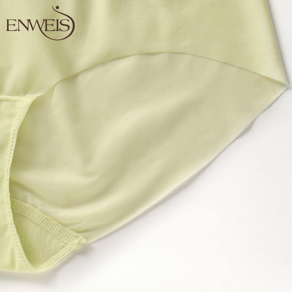 Slip jeunesse - Ref 642372 Image 4