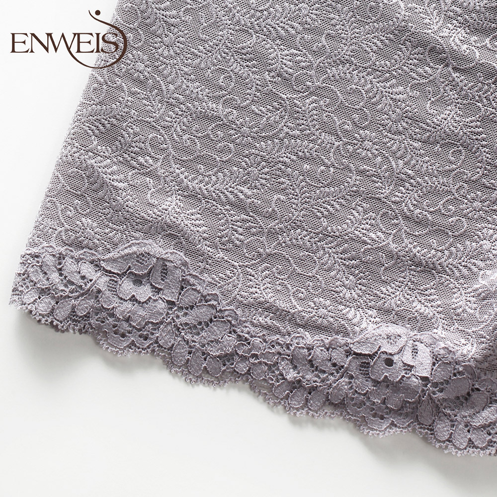 body amincissant sexy - Ref 684480 Image 4