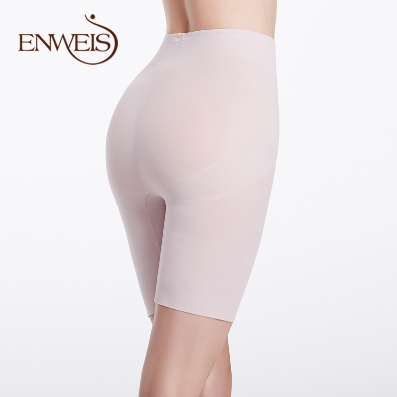 body amincissant sexy - Ref 673469 Image 3