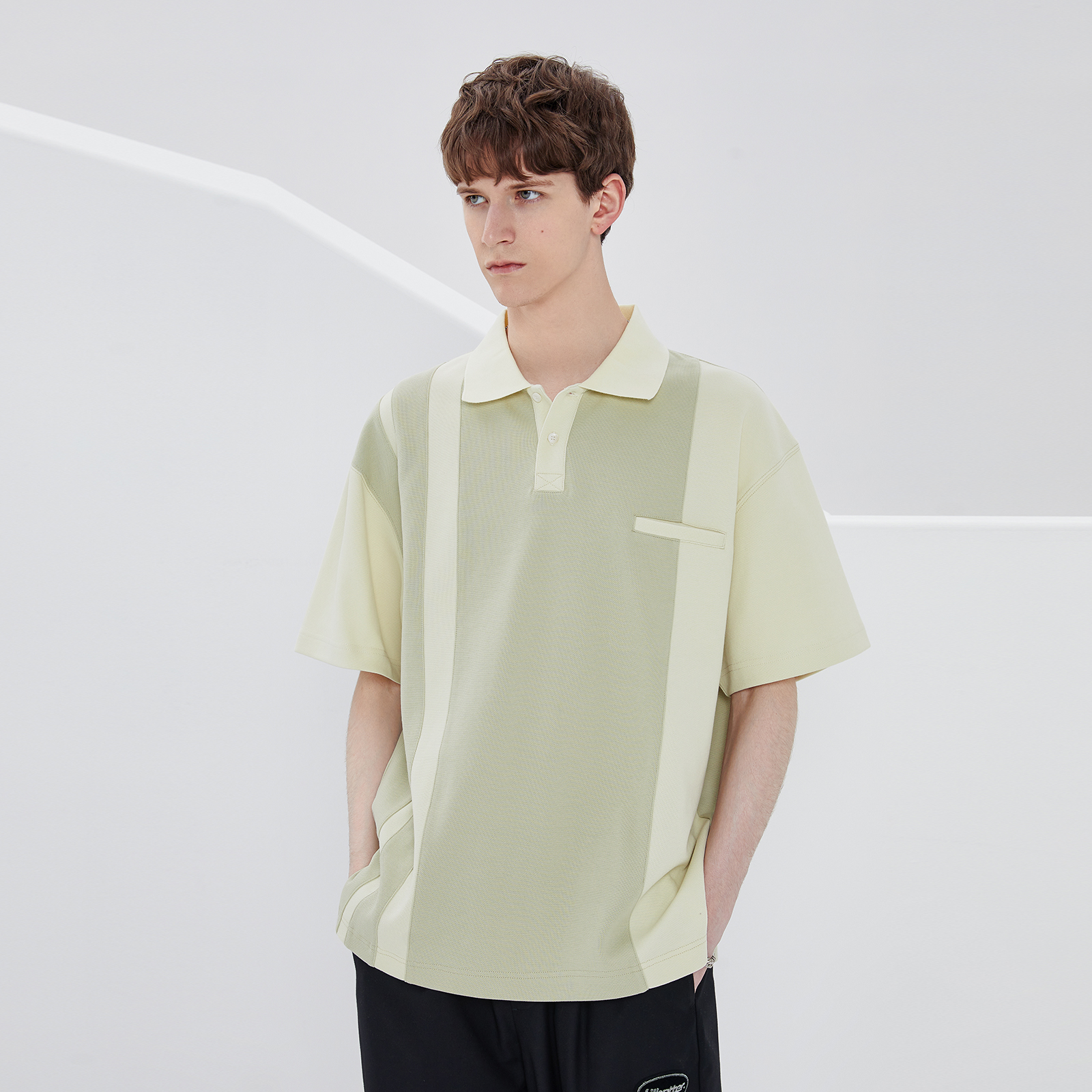 lilbetter夏季新品4月12日点开