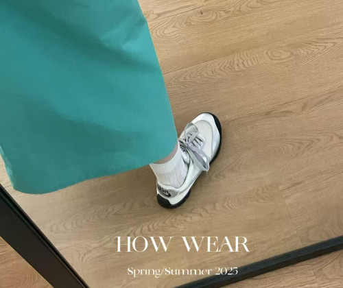 江江好代howwear正品巨轻巨舒服 进口羊皮 透气休闲网面运动鞋