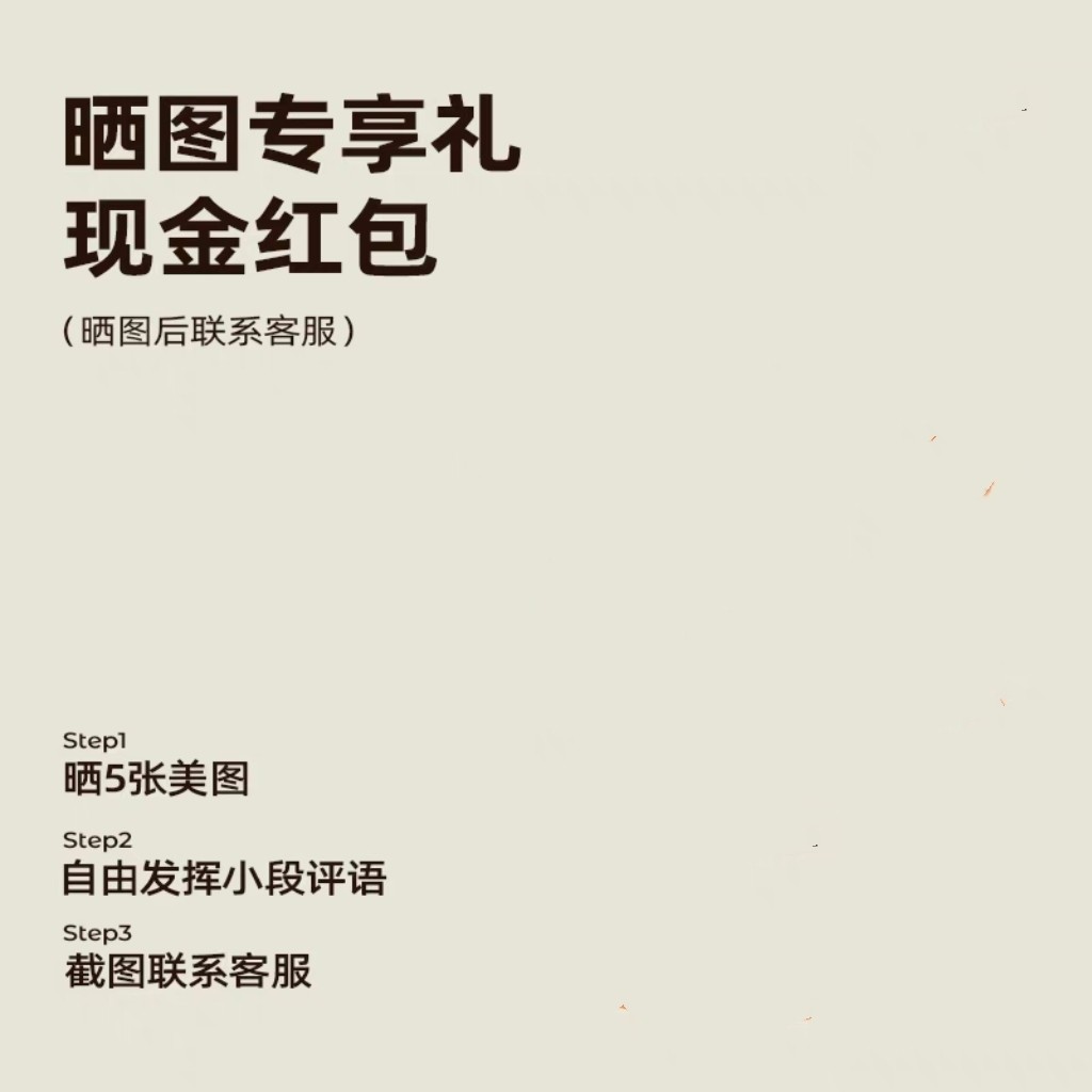非标定做运费差价麻花钻