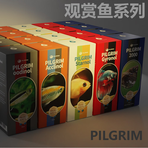 佩格2000观赏鱼头洞白点外寄