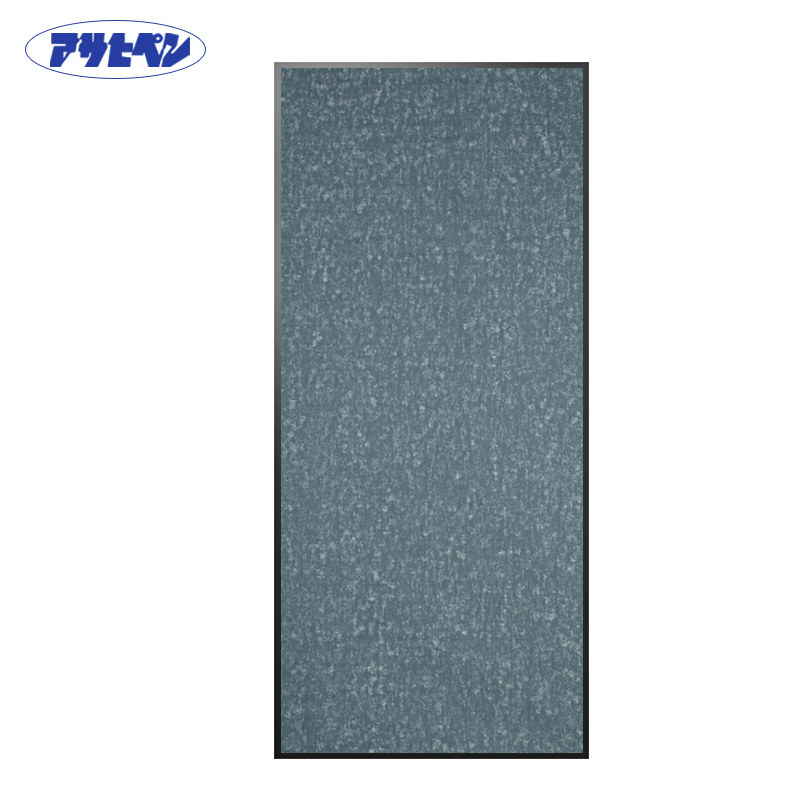 赤板技研 福斯玛门背纸 天地袋门被纸 福斯玛门雪花纸