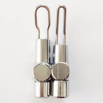 明洋9000-12000型导线器排线器 CL90LB M9000R M10000R M12000R L