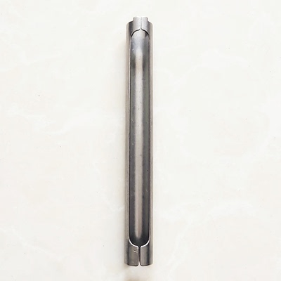 明洋9000型鼓轮 可视锚鱼轮 麻花轴套 套管 CL90LB M9000R 通用型