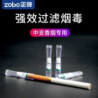 Juan ℃ ℃ € х 儫鍢 儫鍢 ゅ 櫒 櫒 楁 楁   敮缁 撶敤 撶敤 夐 夐 夐 鐑熷 拃 鐑熷 拃 拃 硗鐢 硗鐢 ＋ ＋ 濂 ＋ ＋ ゅ ゅ ＋ ＋ゅ ゅ ゅ ゅ ゅ ゅ ゅ ゅ ゅ ゅ ゅ ゅ ゅ ゅ ゅ ゅ