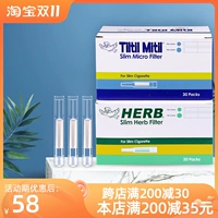 Juan 嗘 敮 鐑 鐑 鐑 杩 囨 囨 鐢 鐢 鐢 鐢  ℃ ℃ € € 棩 皬楦 皬楦 粏 濈 儫 杩 鍢 鍢 鍢 鍢 鍢 鍢 鍢 鍢 鍢 鍢 鍢 鍢 鍢 鍢 鍢 鍢 鍢 鍢 鍢 鍢 鍢 鍢 鍢 鍢 鍢 鍢 鍢 鍢