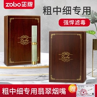 熷 熷 槾 杩 杩 杩 鍣ㄦ  鐗岀 鐗岀 澹 竻 竻 竻 彲 呮礂 绮 楁 楁 敮缁 嗘 敮   幆鍨 幆鍨 嬭 嬭 ゅ ゅ ゅ ゅ ゅ ゅ ゅ ゅ 幆鍨 幆鍨 ゅ ゅ ゅ ゅ ゅ ゅ ゅ ゅゅ ゅ ゅ ゅ ゅ ゅ ゅ ゅ ゅ 幆鍨 嬭 幆鍨 嬭 嬭 幆鍨 嬭 幆鍨 嬭 幆鍨 嬭 嬭 幆鍨 嬭 幆鍨 幆鍨 嬭 嬭 幆鍨 嬭 幆鍨 嬭 幆 幆 幆鍨嬭 幆鍨 嬭