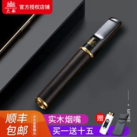 熷 熷 槾 杩 杩 囨 鍣 ㄥ ㄥ ㄥ ㄥ 鐜 瀷鐢 瀷鐢 瀷鐢 瀷鐢 瀷鐢 瀷鐢 瀷鐢 瀷鐢 呰 偤 竻 楃 嗕 鐢 ㄧ 鐭 嶈 嶈 嶈 ゅ ゅ ゅ ゅ ゅ 鐢  笁 嶈 嶈 ゅ ゅ ゅ ゅゅ ゅ ゅ ゅ ゅ ゅ ゅ ゅ ゅ ゅ ゅ ゅ ゅ 澶 嶈