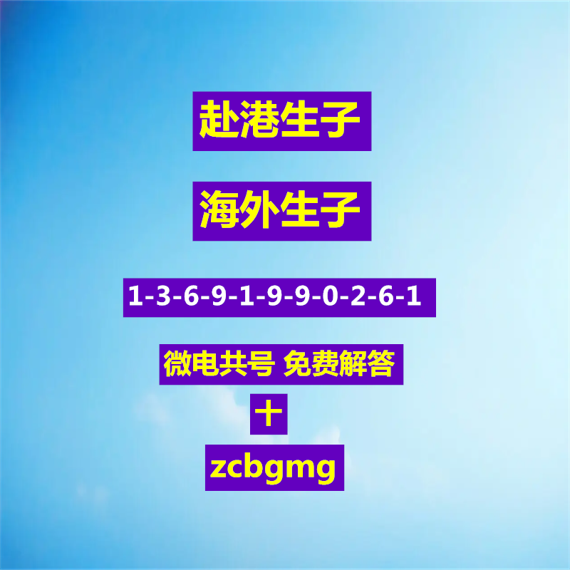 大陆赴香港生子单非双非香港生娃香港身份永居移居坚古移民咨询 文具电教/文化用品/商务用品 笔记本/记事本 原图主图