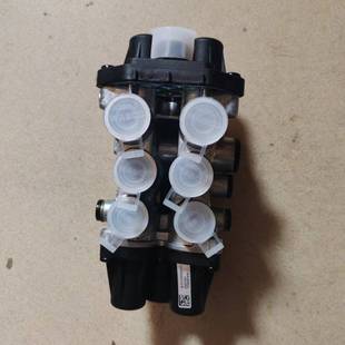 奔驰泵车保护阀 修理包 皮碗 奔驰卡车干燥器修理包 奔驰保护阀
