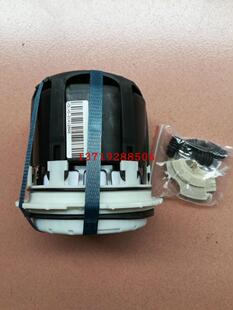 沃尔渥卡车配件 沃尔渥FM420 460 500干燥器滤芯 VOLVO干燥器滤芯