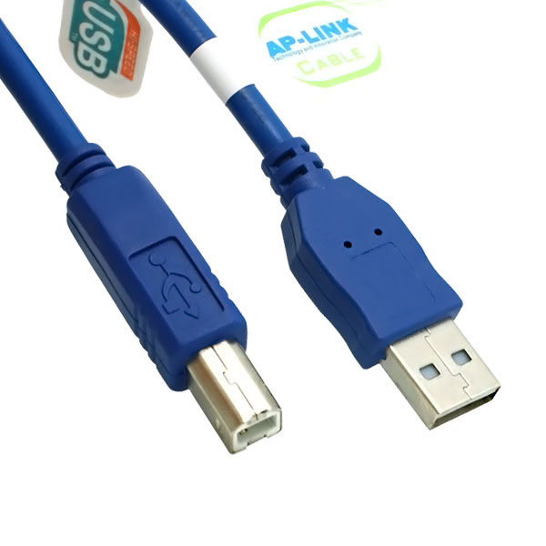 Câble extension USB - Ref 438923 Image 3