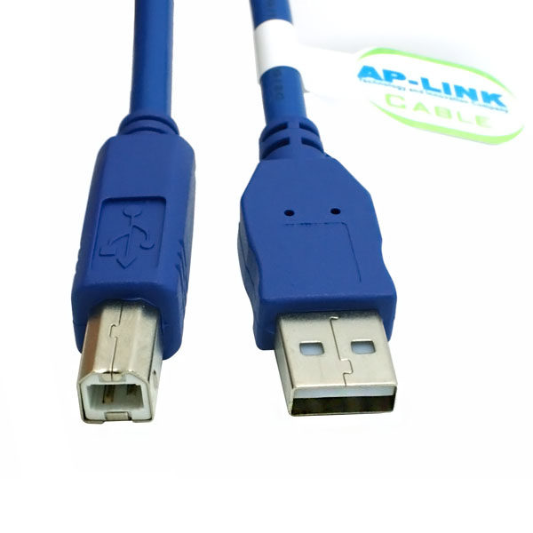 Câble extension USB - Ref 438923 Image 4