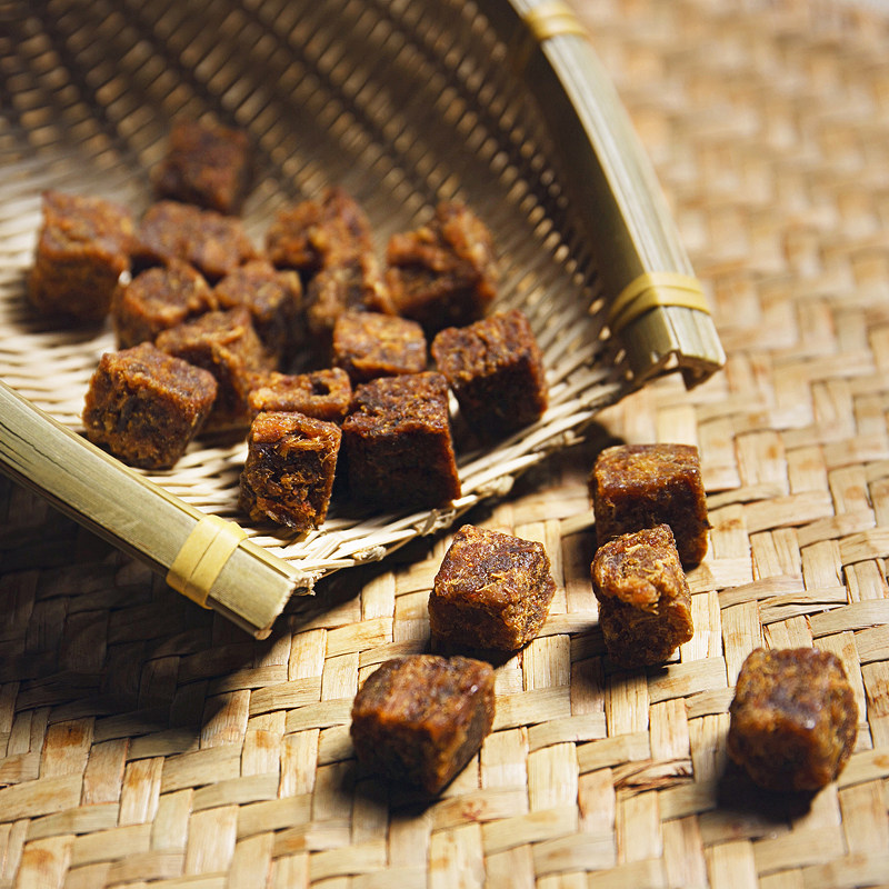 五洲牛肉粒60g糜干糖果包装五香麻辣安徽特产办公室休闲肉食零食