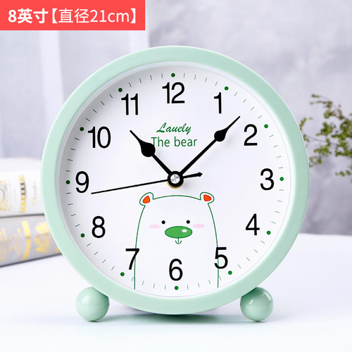 实体维修服务，购买咨询