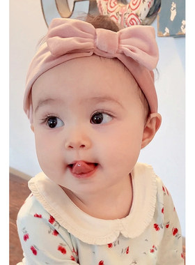 新生宝大眼睛婴儿bb贴画孕妇怀孕