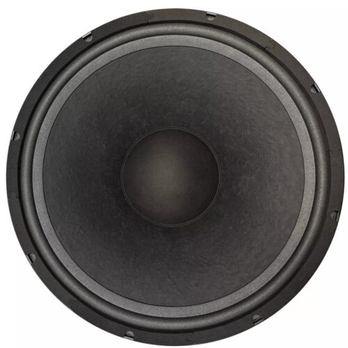 G牌18寸220磁重低音炮喇叭单元