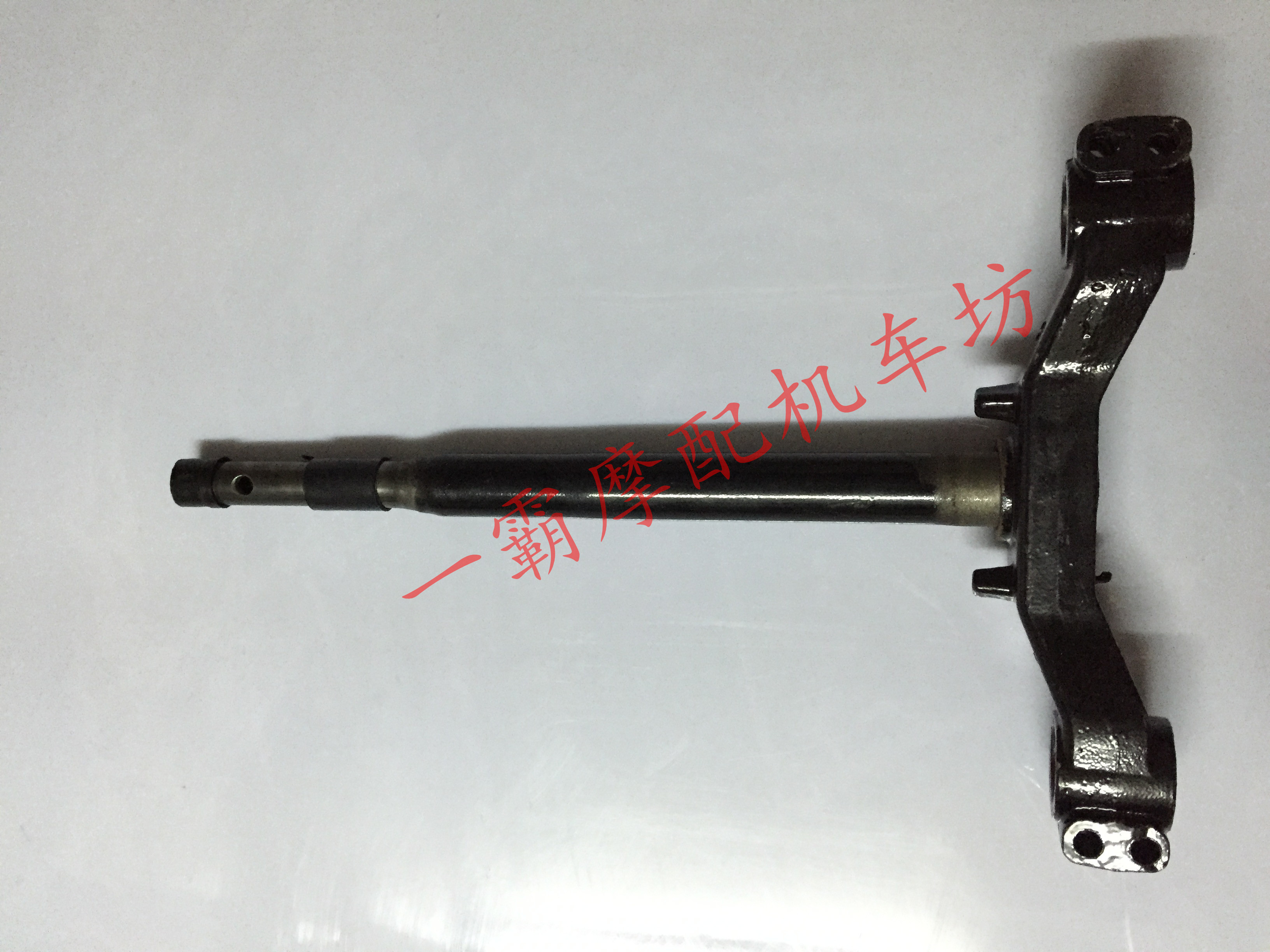 马杰斯特t2t3t5t6t8t9方向柱