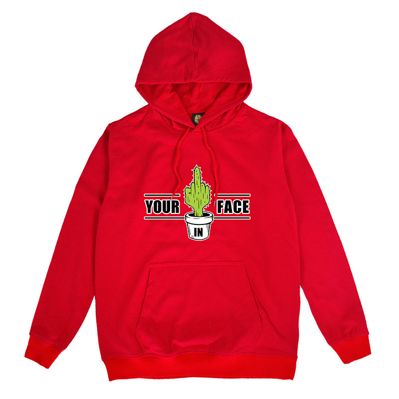 SD STREET SUNSET EAST SINGLE STREET 10 000 HOURS LONG SLEEVE HOODED SWEATSHIRT TRAINING BASKETBALL SPORTS JACKET HOODIE