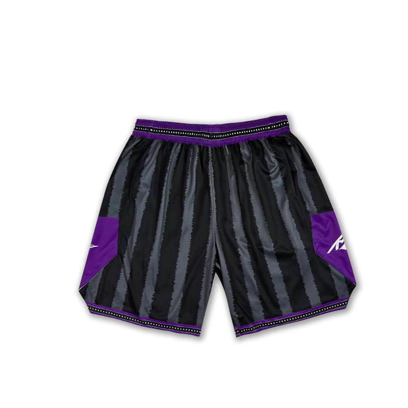 REAPERS篮球裤运动裤篮球短裤运动短裤训练投篮速干健身跑步热身