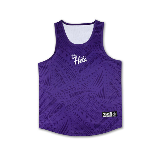 斗者篮球服套装定制街球训练服街头运动篮球衣速干背心达拉斯欧文