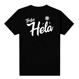 SD篮球运动服街球队服欧文训练衣短袖球队斗者半袖宽松运动T恤diy