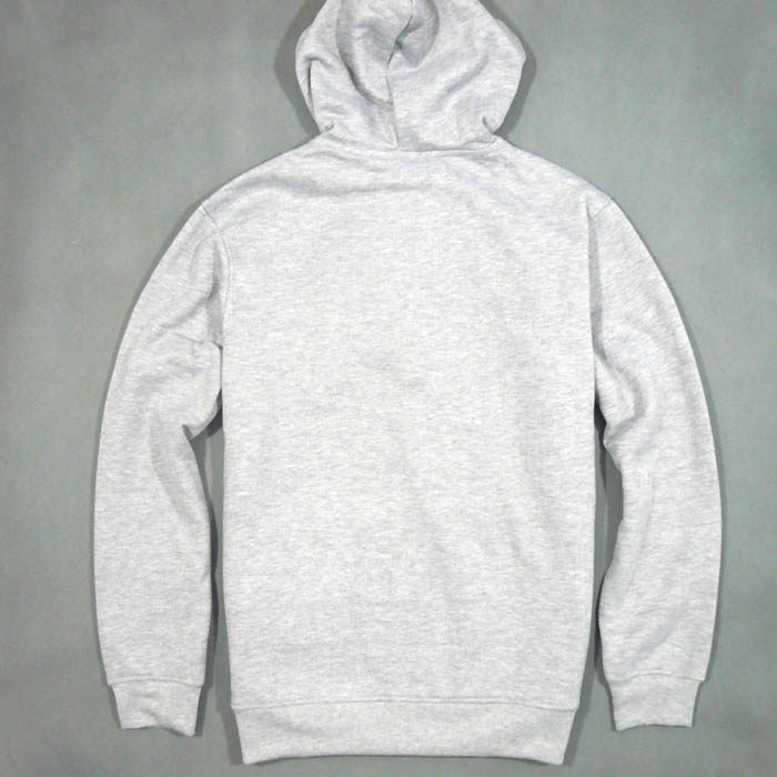 STREET BALL SLAM DUNK AUTUMN AND WINTER XIANGBEI TEAM JACKET SWEATSHIRT SAKURAGI HANAMICHI BASKETBALL SPORTS ZIPPER HOODIE TEAM APPEARANCE UNIFORM