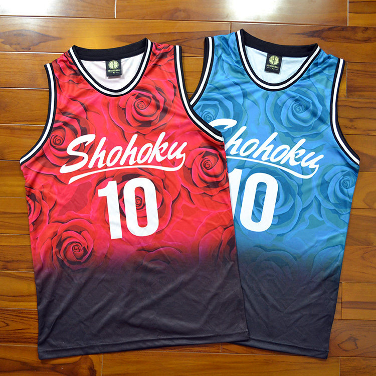 survêtement sport - Ref 562861 Image 1