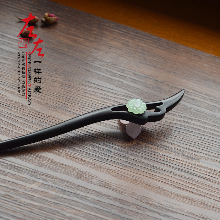 Accessoire coiffure - Ref 1202329 Image 3