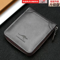 Серый синий