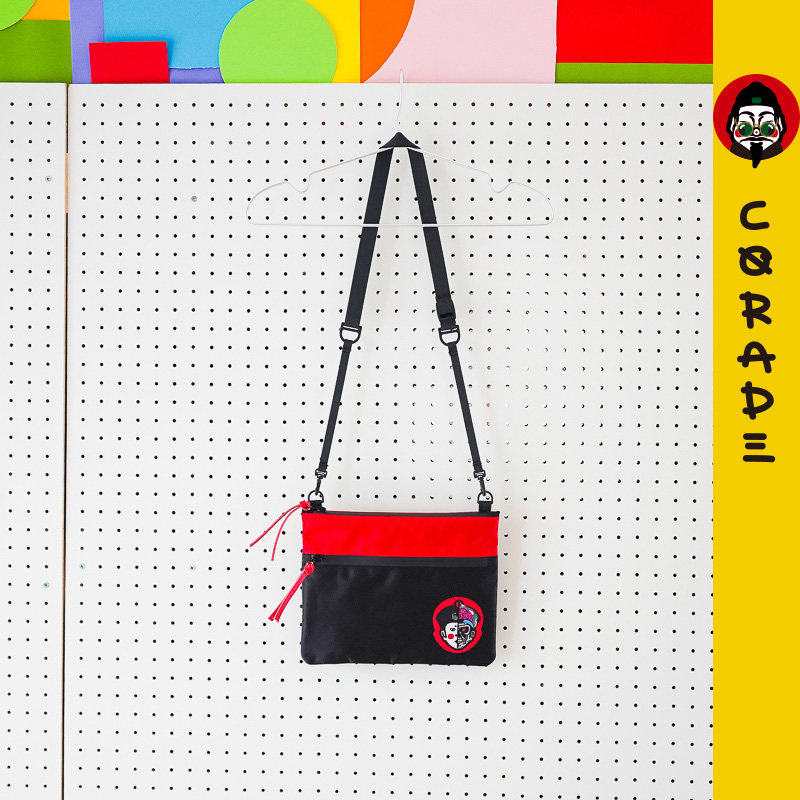 corade葫芦僵尸丹顿系列原创