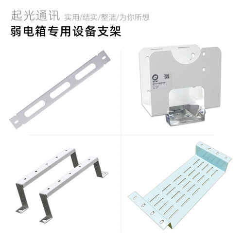 专业定制自钻孔DIY配送螺丝