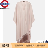 2女新款 伦敦 LORO 英伦代购 PIANA 和泉围巾 包邮