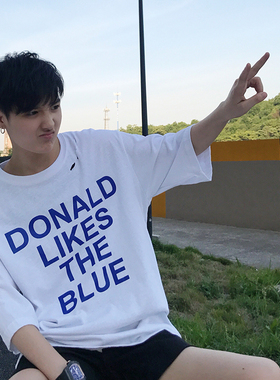 1CHEN /夏季新品 已在二号店铺发售/ 搜店铺 尹辰原创 或 207444