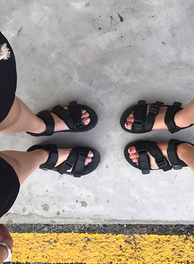 1CHEN /夏季新品 已在二号店铺发售/ 搜店铺 尹辰原创 或 207444