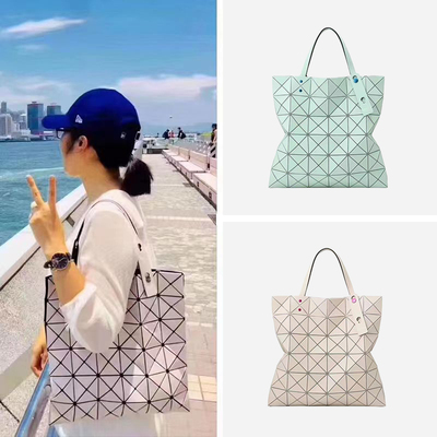 镭射包好质量多色可选百搭洋气