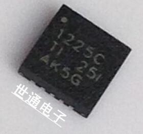 51225B 1225B TPS51225C 1225C 51225C 全新3块 一个起